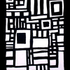Bwgeo_111_thumb