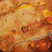 7_silent_kingdom_oil_100x70cm___card
