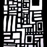Bwgeo_70_card