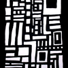 Bwgeo_70_thumb