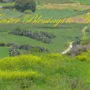 Easter_greetings_card