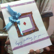 120406-000535_card