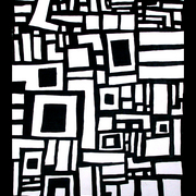 Bwgeo_71_card