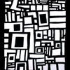 Bwgeo_71_thumb