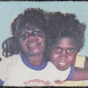 More_outback_children_card