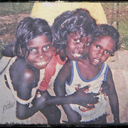 Outback_children_card