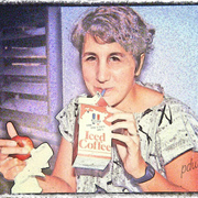Icedcoffee_card