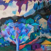 Alim3512_card