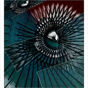 5e_card