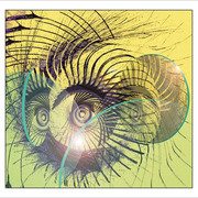 6e_card