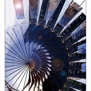 9e_card