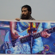 Img_0104_card