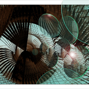 33d_small_card