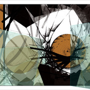 35_card