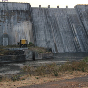 Lavasa__24__card