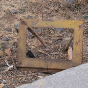 Lavasa__27__card