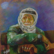 40x40_