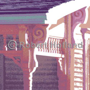 Victorian_card