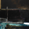 010801_thumb