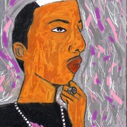 Benny_card