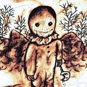 Trick_or_treat_movie_card