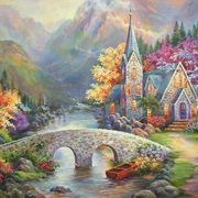 100_3485_card