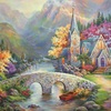 100_3485_thumb