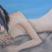 Img_2362_card