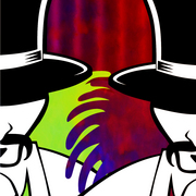 Dappertwins_card