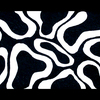Bworgo_1_thumb