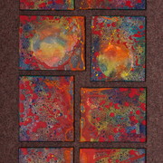Flowerpower_card