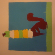 Art_075_card