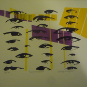Art_073_card