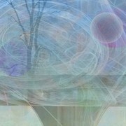 1nthhtyr41y_card