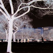 Just_us_and_family_180_card