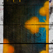 Kriz_square