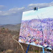 Painting_situation_card