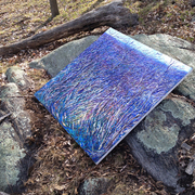 Painting_scene_card