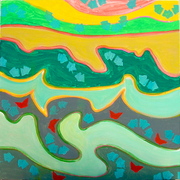 Dscn5782_card
