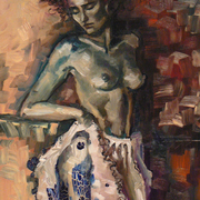 P1070846_ga_card