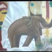 100_0673_card