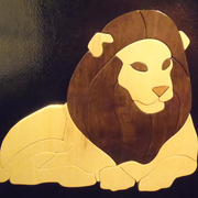 Lion_1_card