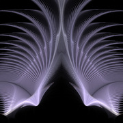 Blue_peacock_card