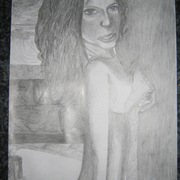 Img_1673_card