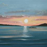 Picture_282_card