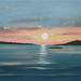Picture_282_square