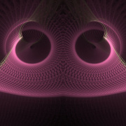 Evolution_1_card