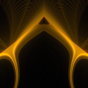 Evolution_2_card