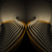Evolution_3_card