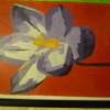 Art_001_thumb